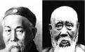 帝后党争，李鸿章与翁同龢为何纷争不断
