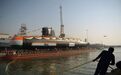 印度将造6艘有AIP柴电潜艇 已完成建造厂商初选 
