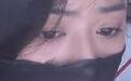 最撩人心弦的美人，都有份狡黠的神秘