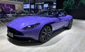 盘点2020广州车展重磅新车：越靠近年底，狠货就越多