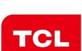 全球首条！TCL广州8.5代印刷OLED产线预计明年动工