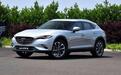 新款马自达CX-5海外发布，2.0L发动机增加闭缸技术，入华要买不？