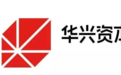 华兴资本荣获《亚洲金融》杂志两项年度成就大奖
