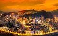 曲江新鸥鹏竞得攀枝花市中心城区核心地块，又一中心城市战略布局
