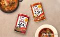 韩军战斗口粮生财有道，“泡菜”罐头赚取外汇5700万美金！