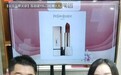一号难求？上海九院整复名医章一新在美团医美首开直播，提供免费公益面诊