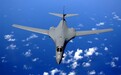 美军将淘汰上百架飞机：为冷战后规模最大军机裁减