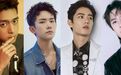 “流量”明星的2019：肖战王一博李现，谁在“艳压”和“屠榜”？