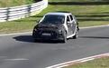 Hyundai i20 N谍照曝光，可能搭载三缸发动机
