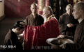 佛门大电影《狮子吼》首映倒计时：八大寺院参与摄制，近300名僧人本色出演