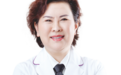 疤痕胎记的救星——于艳菊教授将亲临武汉美莱坐诊