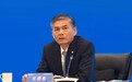 59岁王思东升任中国太平党委书记，保险从业经验近20年