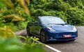 精神空虚？买辆特斯拉Model 3吧！【快车体验329】