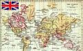 英国打击奴隶贸易运动与炮击阿尔及尔事件