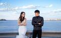 《幸福，触手可及》周放设计师同款穿搭，诠释女性之美