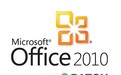 Office 2010被微软终止服务 第三方公司接过维护大旗