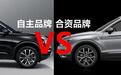 预算15-25万，你逃不掉这5款主流SUV