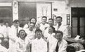 曾经中国学费最高的学校，战乱年代的“贵族教育”