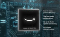亚马逊(AMZN.US)又推出了一款芯片