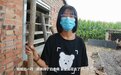 濮阳女孩掏鸡粪救24小时吸氧弟弟