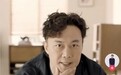 陈奕迅开"抖"，抖音「明星全链」再造新样本