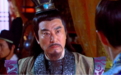 魏征曾经叛主，凭啥获得文人第一谥号“文正”？司马光：他真的配
