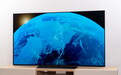 创维S81 Pro评测：240Hz刷新与HDMI2.1能让OLED电视如丝般顺滑么