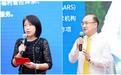 齐聚深圳 MSH携手业界专家共探肿瘤防治前沿