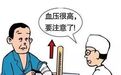 早晚温差大最凶险，记住这3点，全家健康零风险