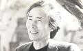 藤泽周平：拥有高尚品格的人，比拥有高明剑术的人更强