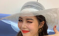 jisoo、宣美都爱的钻石眼妆美爆了！Get妆容新画法颜值轻松翻倍！
