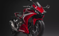 本田发布新款跑车CBR400R，将成为Ninja400和RC390最大对手