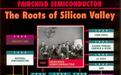 芯片破壁者：仙童半导体和八叛逆所缔造的“硅谷模式”