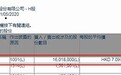 兴证全球基金增持广汽集团(02238)1601.8万股，每股作价7.10港元