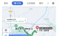 与高德合作 AutoX在上海全面开放RoboTaxi服务