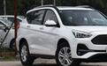 最良心的国产SUV，如今降幅较大，1.5T才卖57500元，堪称精品