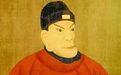 明朝四大组织：东厂、西厂、锦衣卫、六扇门，它们哪个更厉害？