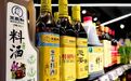 王致和拓料酒细分市场