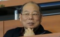 毕文静追忆恩师陆善真：他为中国体操付出太多