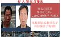 辽阳这些行人闯红灯被曝光，有你认识的吗？