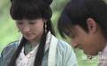 还记得剧版《神话》的虞姬吗？她现在长这样