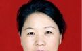 鄂州单日新增确诊全国第二，卫健委主任被提名免职
