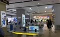 5G换机潮前夕：华为系加码开店，OPPO疏通全国渠道“毛细血管”