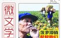 2020最新微商营销文案指南！看完你就是半个电影学博士