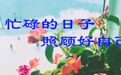 趣读丨不这么微信聊天的，都不是年轻人