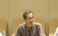 赵世瑜 | 论历史学家的直觉