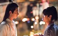 《绝代双骄》迎爱奇艺VIP会员大结局 少年侠情、传统美韵获用户点赞