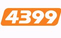 4399：极度聚焦，做持续耐玩的游戏