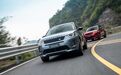新款A4L、冒险家等，盘点上半年上市的豪华车，年底就买它们！
