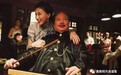 “流氓大亨”黄金荣身家巨富，晚年为何穷困潦倒？